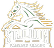 Stallion Logo